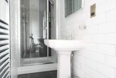 8 bed house, Lenton Boulevard, Lenton, Nottingham, NG72FQ - Image 10